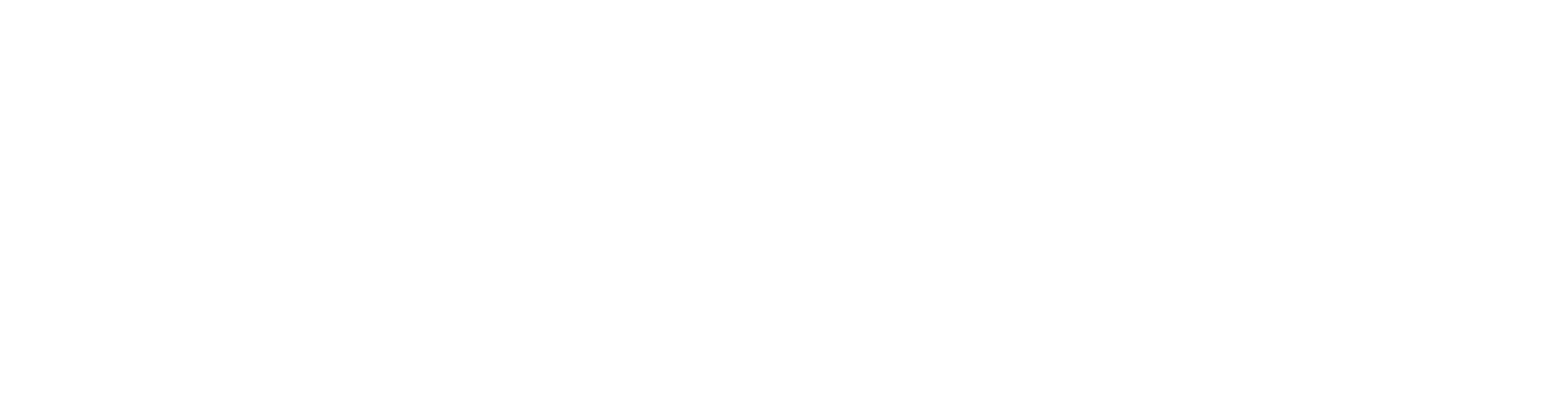 LOGO NUTRIACADEMY-03